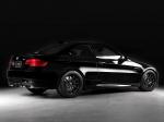BMW M3 Coupe by WSTO 2010 года